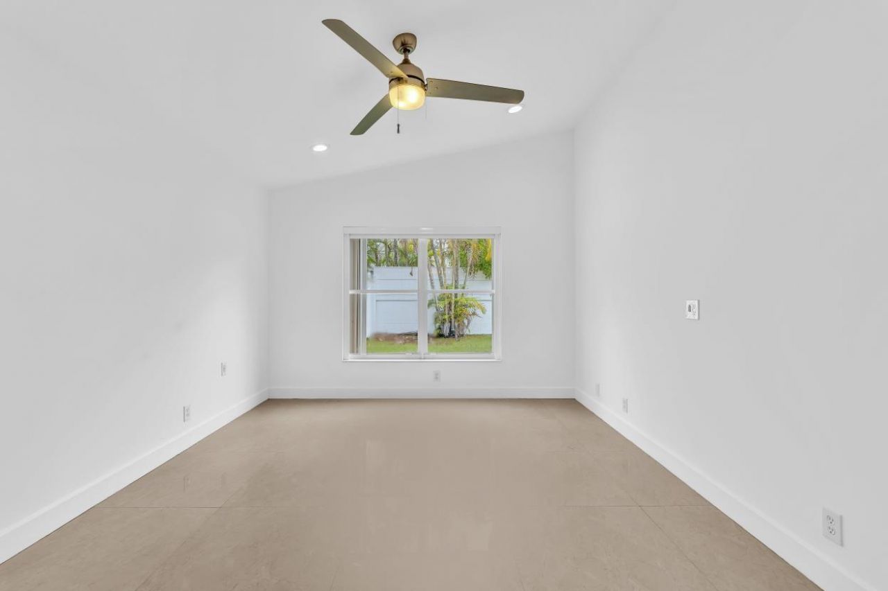 3307 SW 49th Street, Fort Lauderdale, FL 33312 Photo