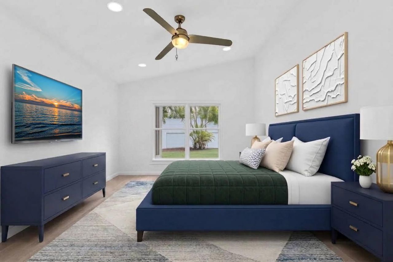 3307 SW 49th Street, Fort Lauderdale, FL 33312 Photo