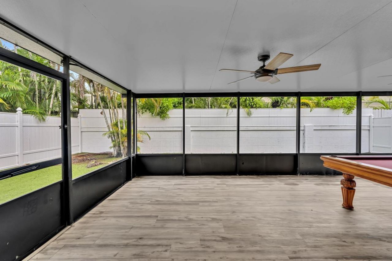 3307 SW 49th Street, Fort Lauderdale, FL 33312 Photo