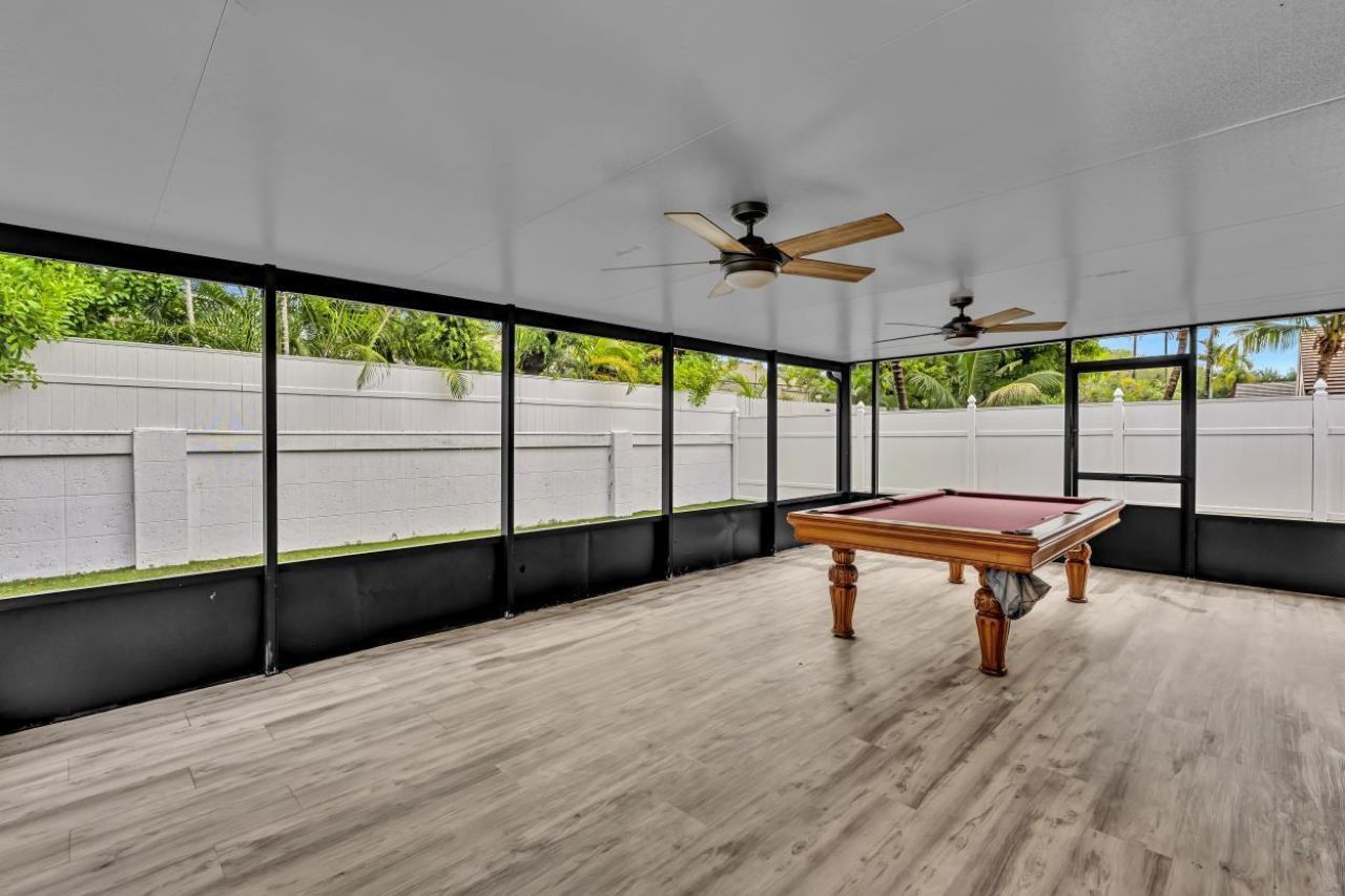 3307 SW 49th Street, Fort Lauderdale, FL 33312 Photo