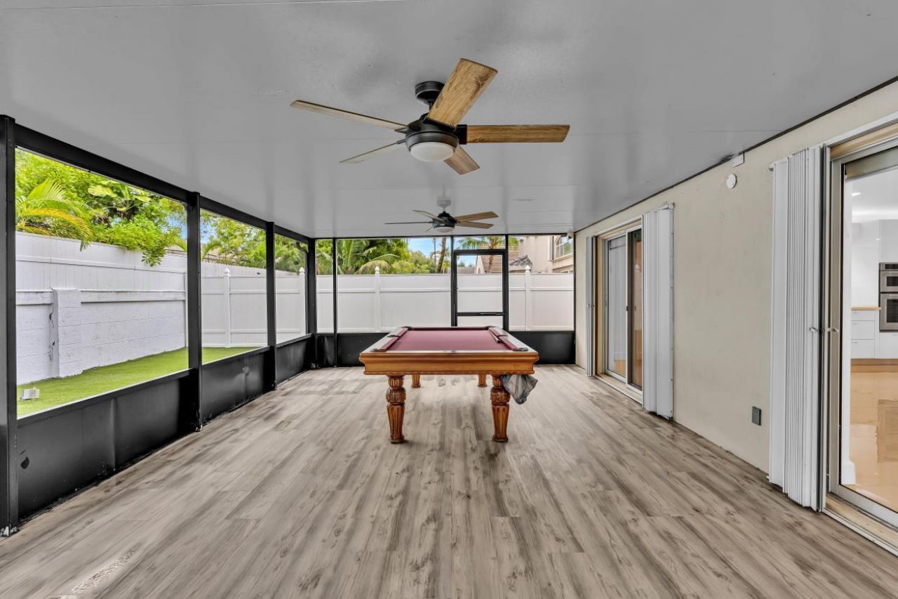 3307 SW 49th Street, Fort Lauderdale, FL 33312 Photo