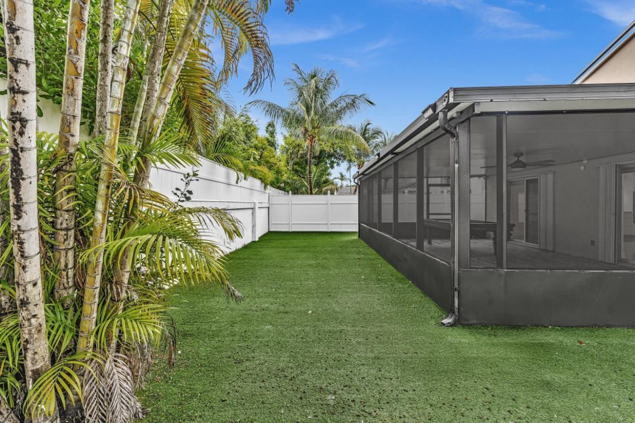 3307 SW 49th Street, Fort Lauderdale, FL 33312 Photo