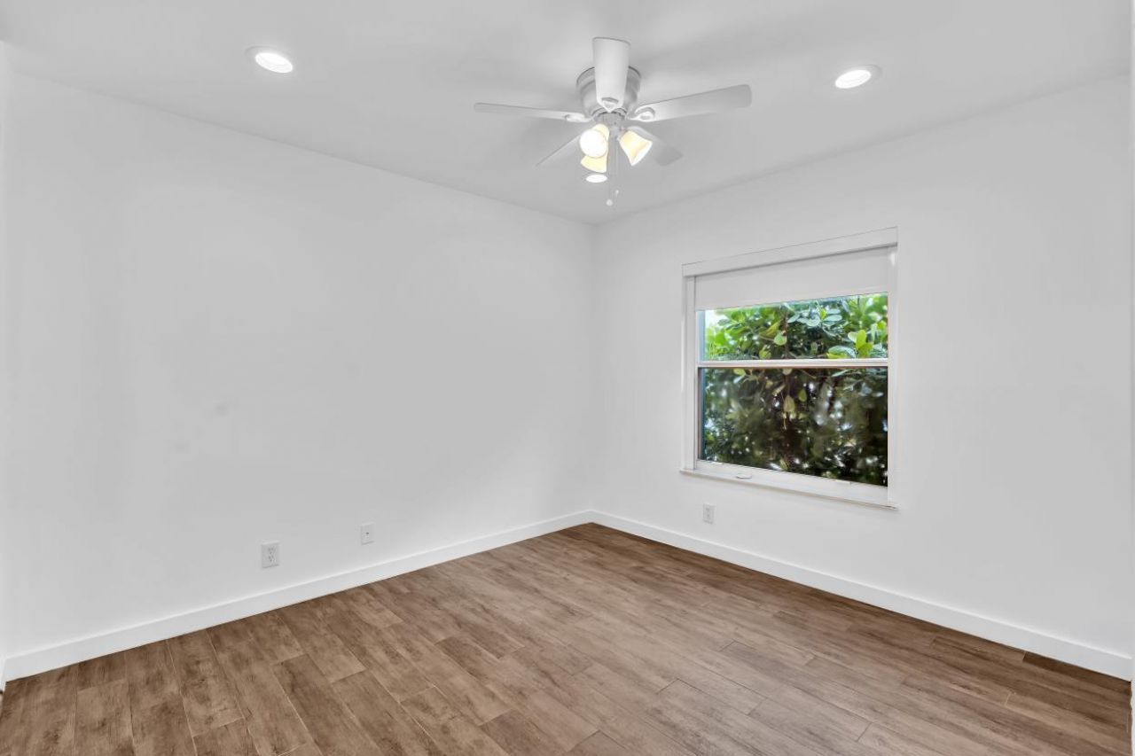 3307 SW 49th Street, Fort Lauderdale, FL 33312 Photo