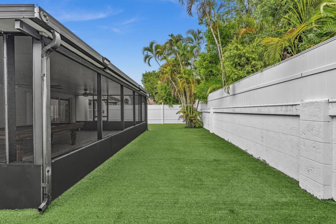 3307 SW 49th Street, Fort Lauderdale, FL 33312 Photo