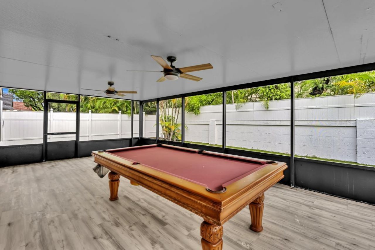 3307 SW 49th Street, Fort Lauderdale, FL 33312 Photo