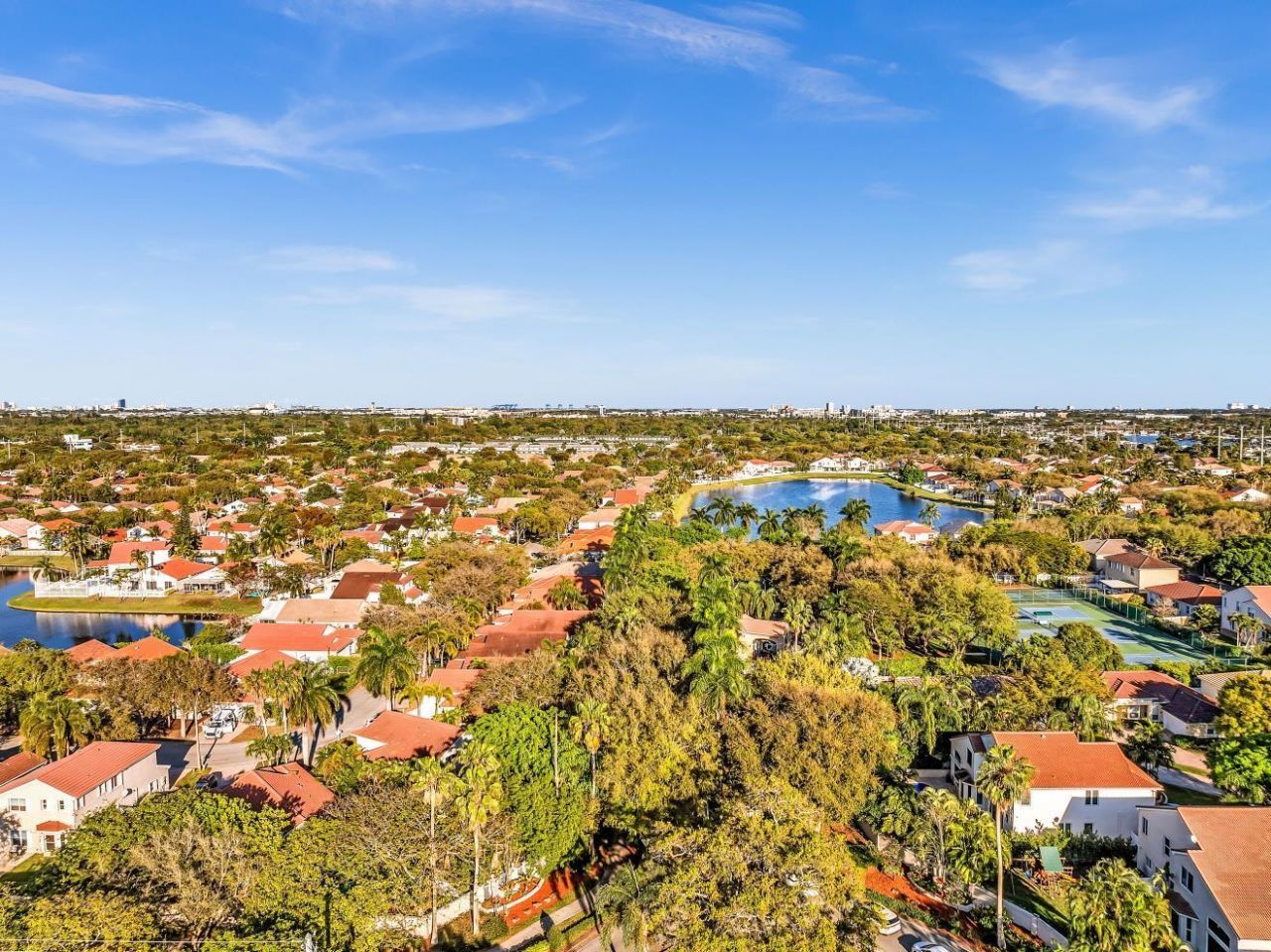 3307 SW 49th Street, Fort Lauderdale, FL 33312 Photo