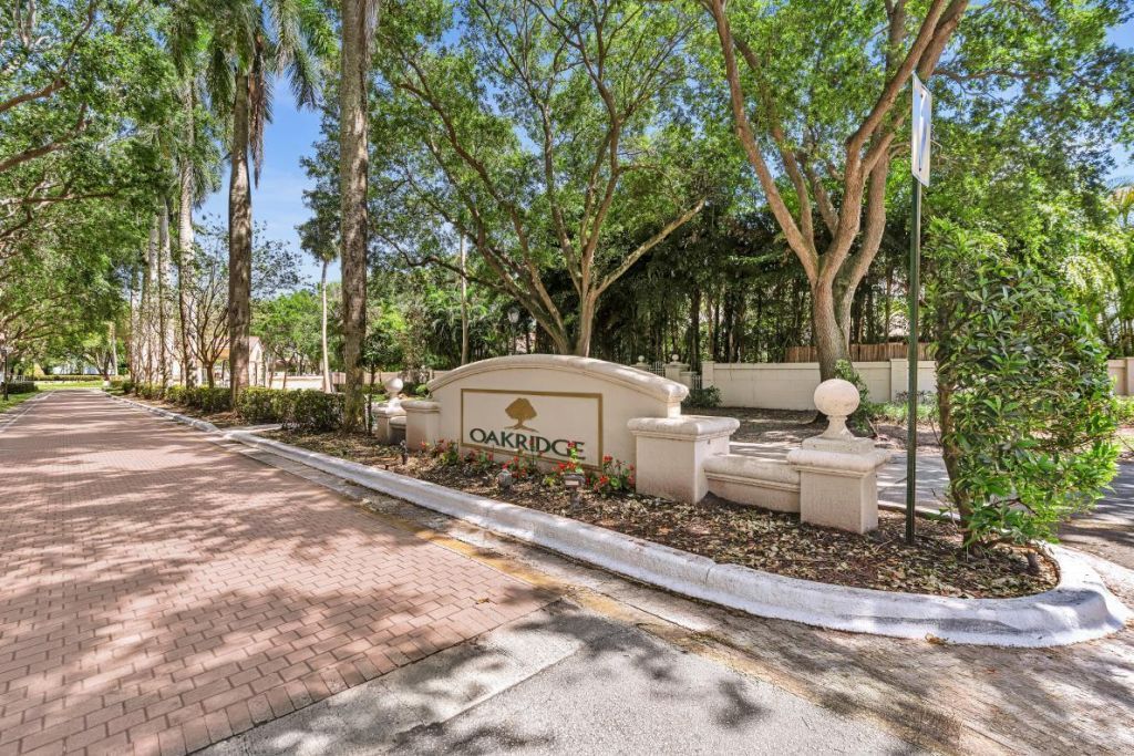 3307 SW 49th Street, Fort Lauderdale, FL 33312 Photo