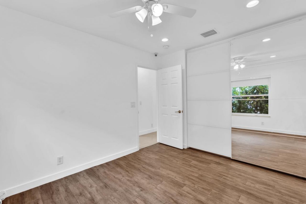 3307 SW 49th Street, Fort Lauderdale, FL 33312 Photo