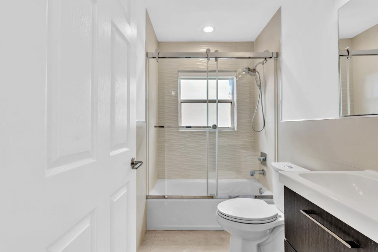 3307 SW 49th Street, Fort Lauderdale, FL 33312 Photo