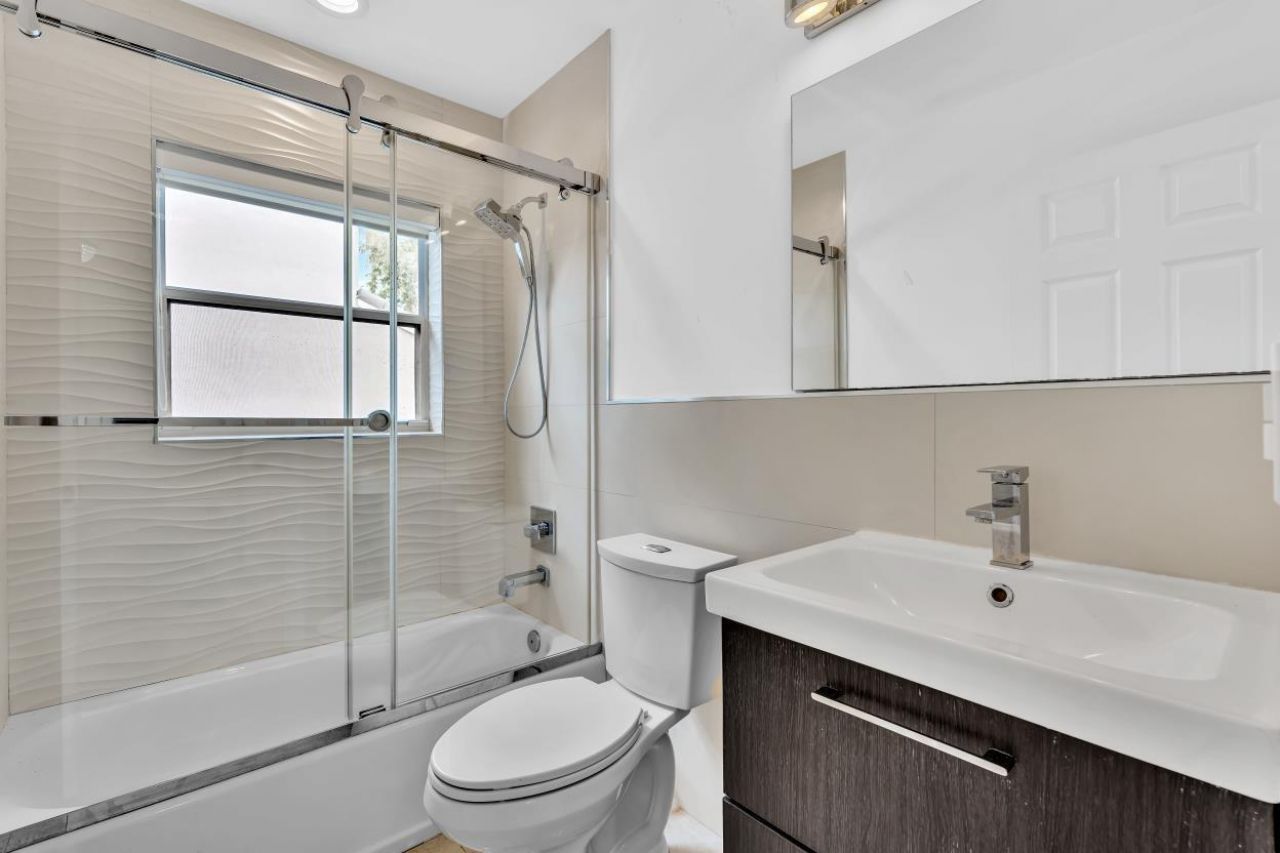 3307 SW 49th Street, Fort Lauderdale, FL 33312 Photo