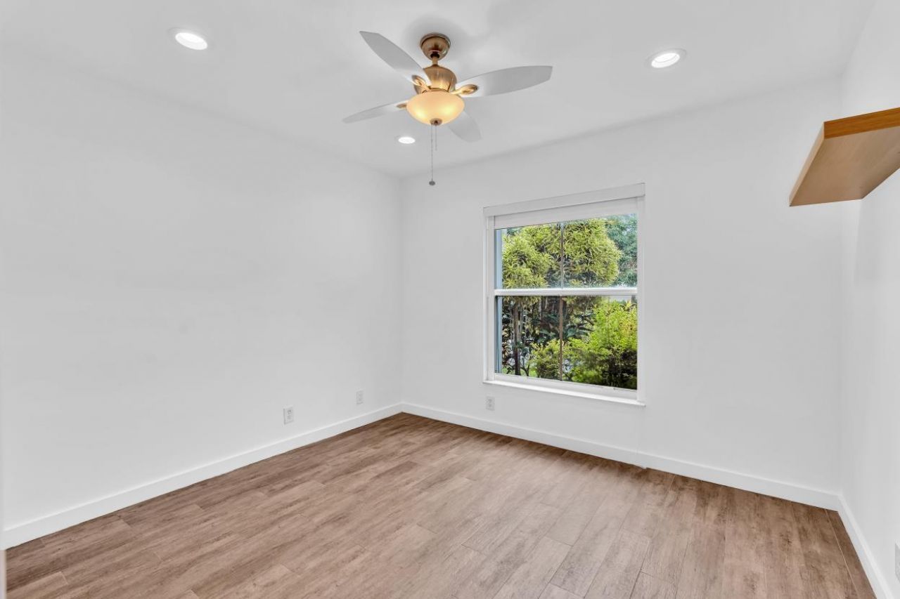 3307 SW 49th Street, Fort Lauderdale, FL 33312 Photo