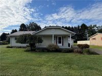 home photo