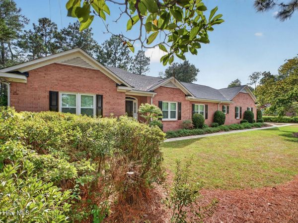 2181 Beaver Creek Lane , Aiken, SC 29803