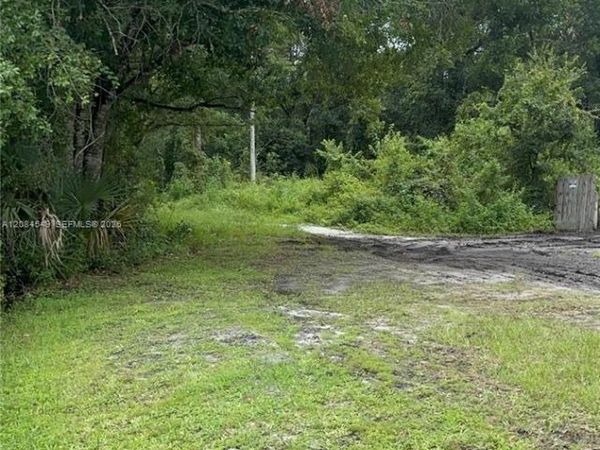 1345 Sable Palm , Christmas, FL 32709