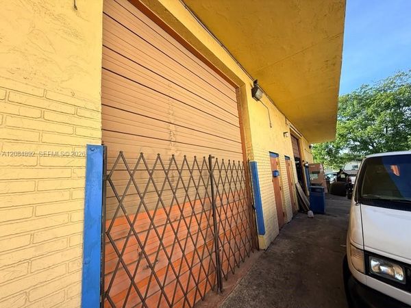 5912 SW 25th St , Unit 3, West Park, FL 33023