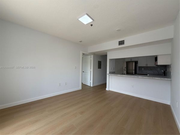 Unit 212, Cutler Bay, FL 33157