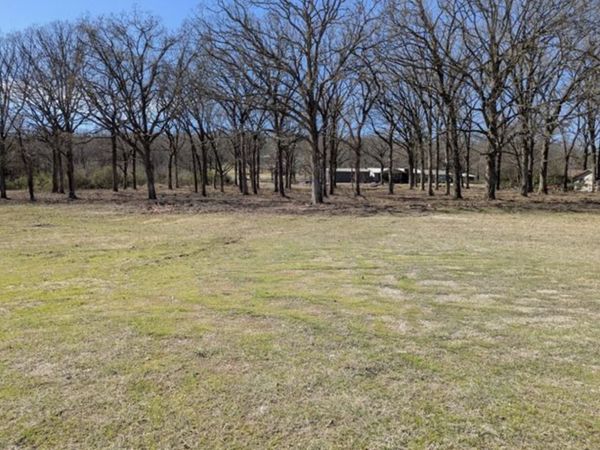 100 Highway , Gore, OK 74435