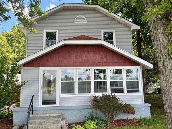 5760 Old Troy Pike, Huber Heights, OH 45424