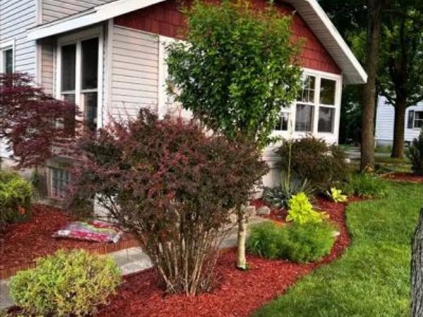 5760 Old Troy Pike, Huber Heights, OH 45424