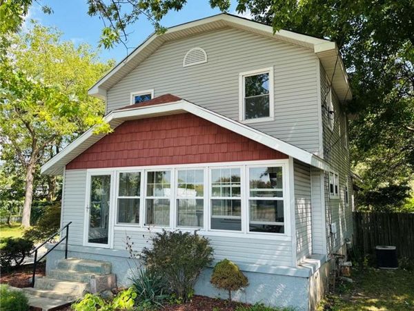 5760 Old Troy Pike, Huber Heights, OH 45424