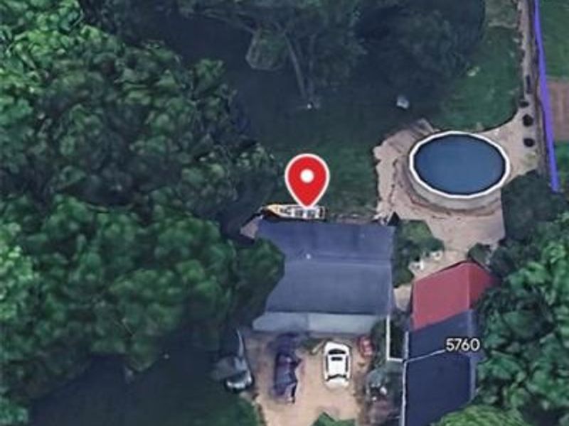5760 Old Troy Pike, Huber Heights, OH 45424 Photo 11