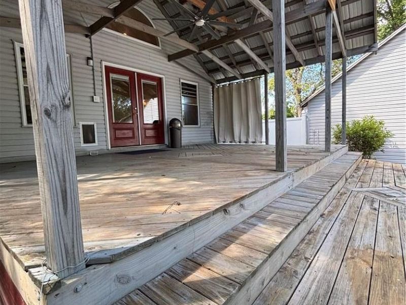 5760 Old Troy Pike, Huber Heights, OH 45424 Photo 14