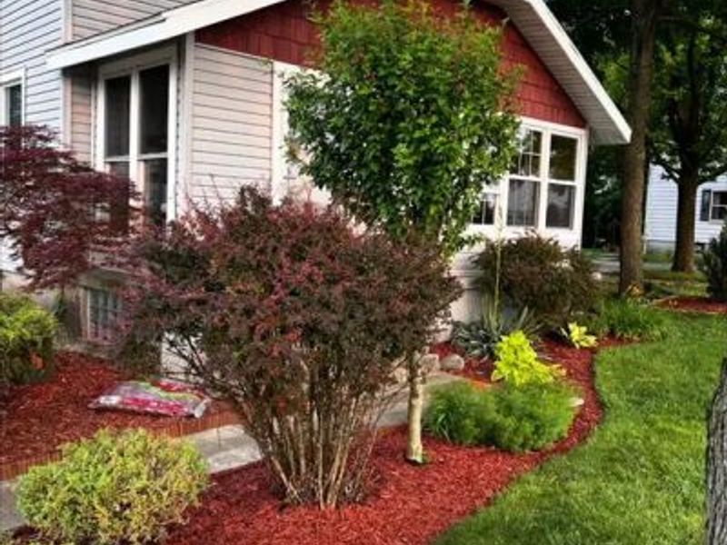5760 Old Troy Pike, Huber Heights, OH 45424 Photo 2