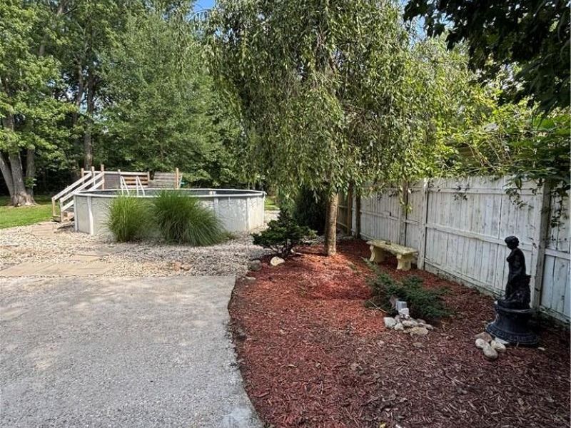 5760 Old Troy Pike, Huber Heights, OH 45424 Photo 21