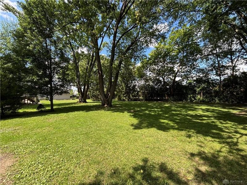 5760 Old Troy Pike, Huber Heights, OH 45424 Photo 25