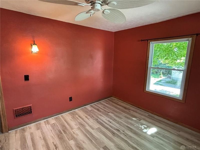 5760 Old Troy Pike, Huber Heights, OH 45424 Photo 27