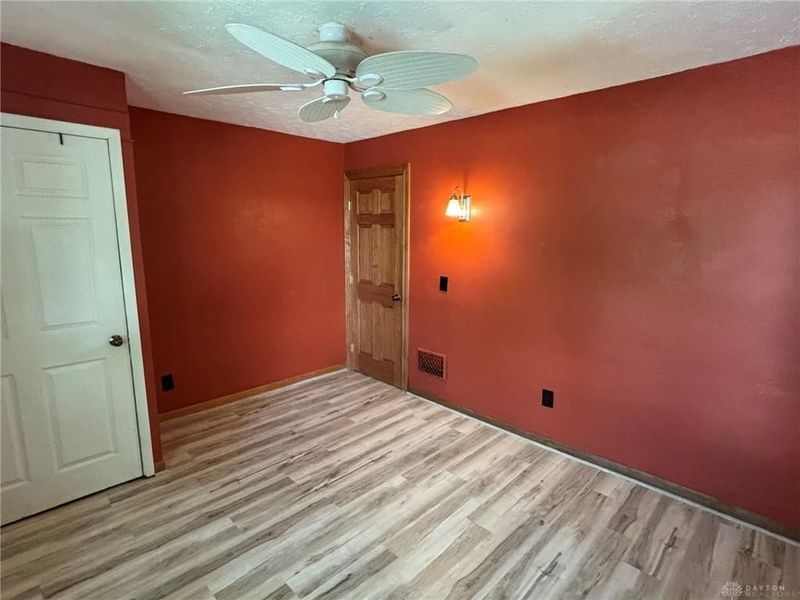 5760 Old Troy Pike, Huber Heights, OH 45424 Photo 28