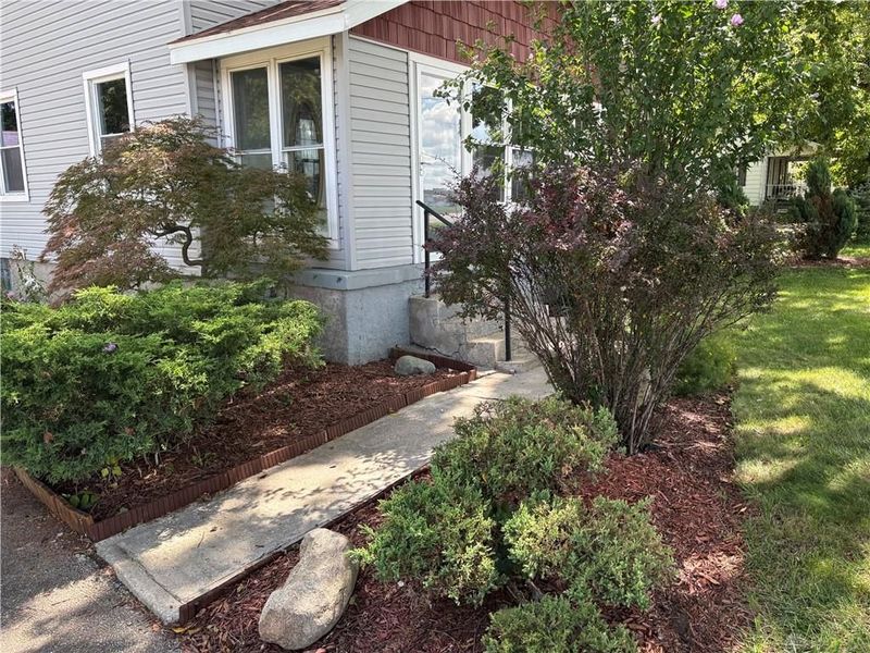 5760 Old Troy Pike, Huber Heights, OH 45424 Photo 3