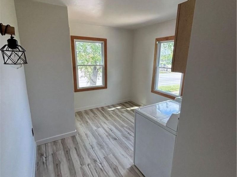 5760 Old Troy Pike, Huber Heights, OH 45424 Photo 32