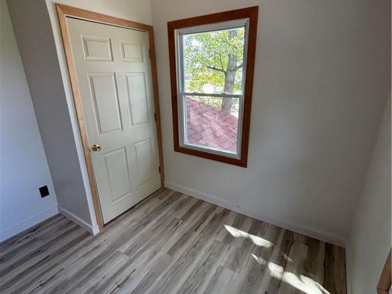 5760 Old Troy Pike, Huber Heights, OH 45424 Photo 34