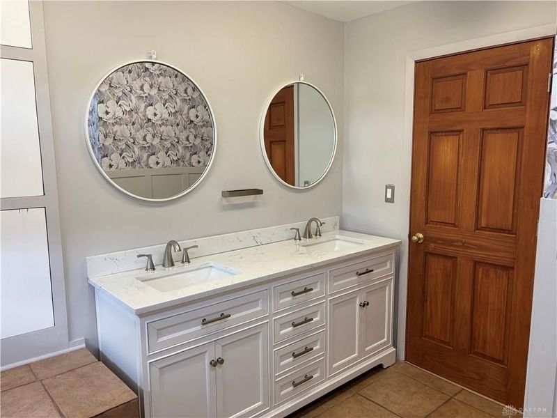 5760 Old Troy Pike, Huber Heights, OH 45424 Photo 37