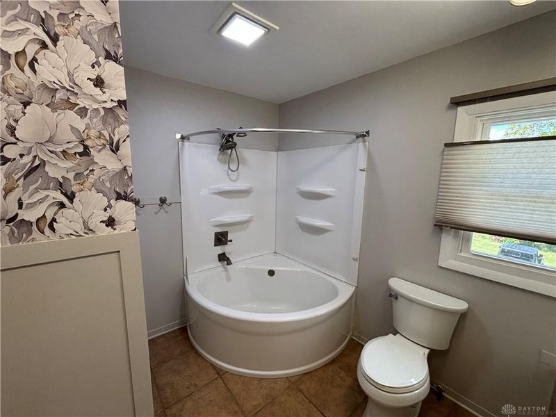 5760 Old Troy Pike, Huber Heights, OH 45424 Photo 38