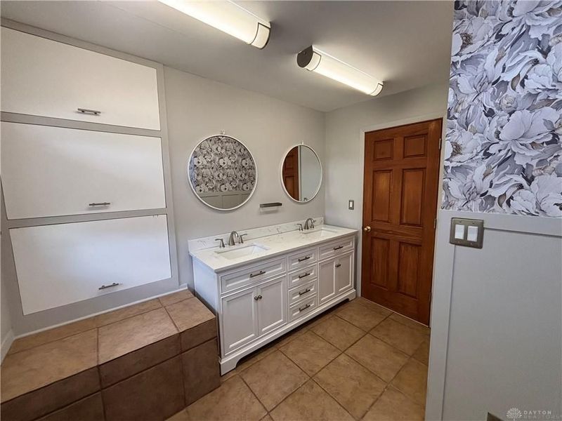 5760 Old Troy Pike, Huber Heights, OH 45424 Photo 39