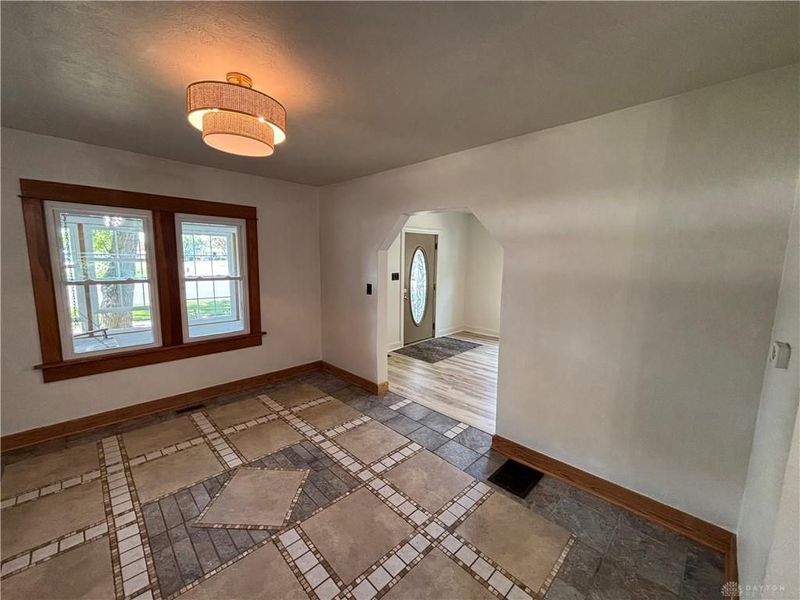 5760 Old Troy Pike, Huber Heights, OH 45424 Photo 49