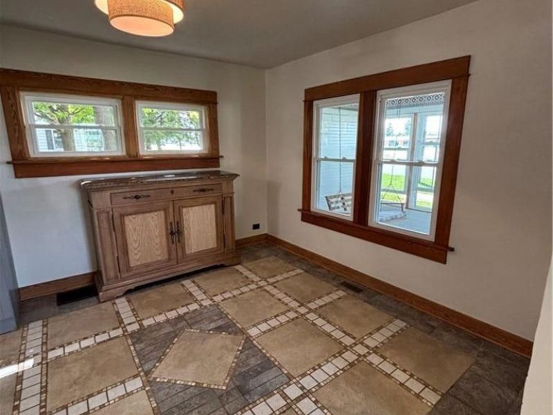 5760 Old Troy Pike, Huber Heights, OH 45424 Photo 50