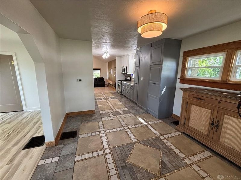 5760 Old Troy Pike, Huber Heights, OH 45424 Photo 52