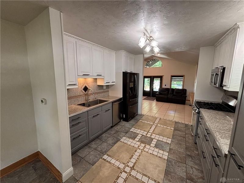 5760 Old Troy Pike, Huber Heights, OH 45424 Photo 53