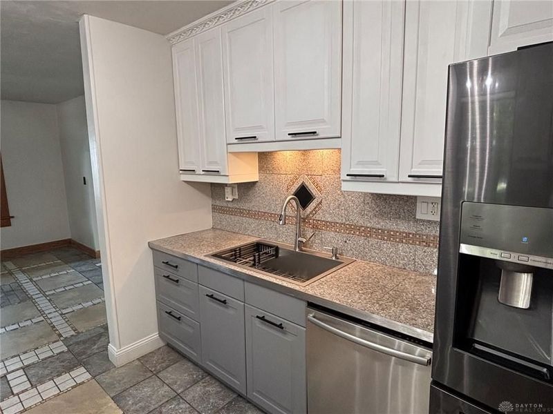 5760 Old Troy Pike, Huber Heights, OH 45424 Photo 54