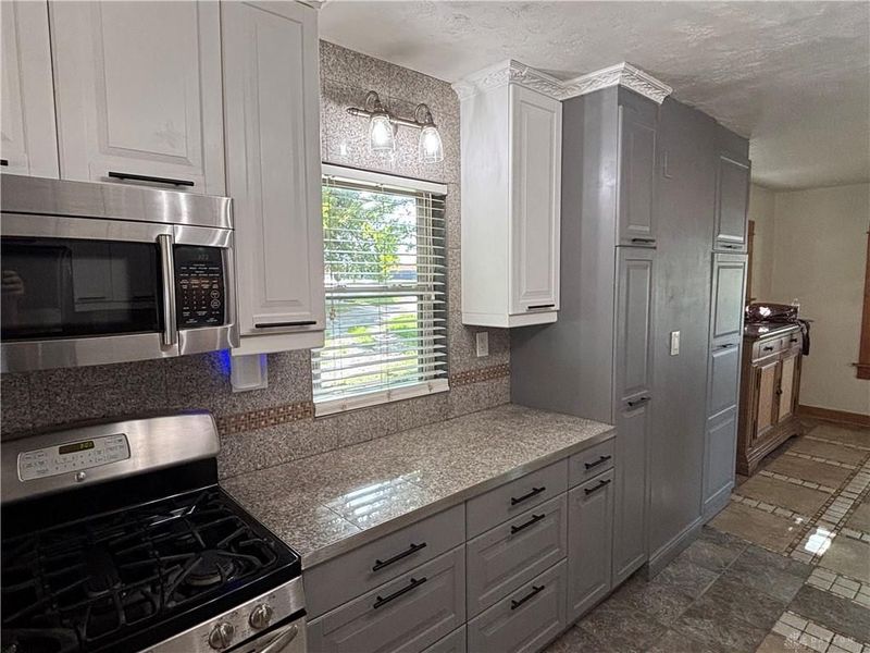 5760 Old Troy Pike, Huber Heights, OH 45424 Photo 57