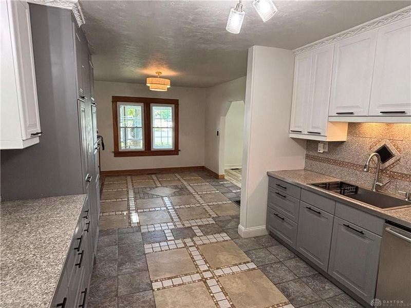 5760 Old Troy Pike, Huber Heights, OH 45424 Photo 59