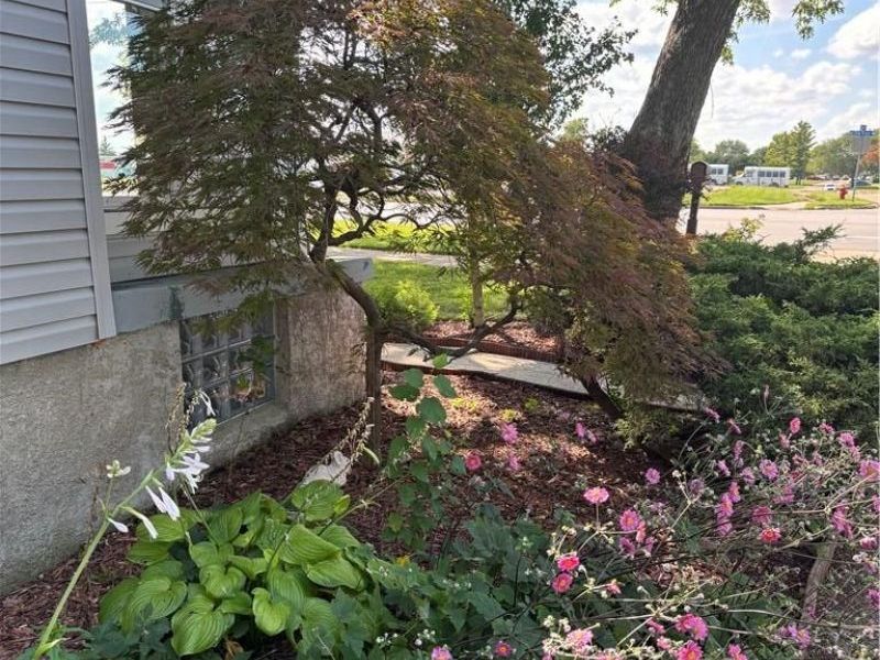 5760 Old Troy Pike, Huber Heights, OH 45424 Photo 6