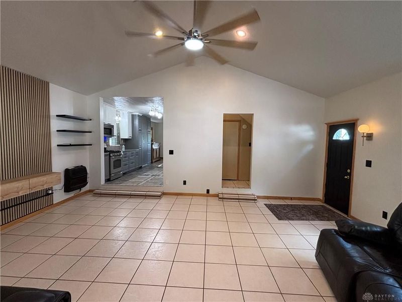5760 Old Troy Pike, Huber Heights, OH 45424 Photo 61