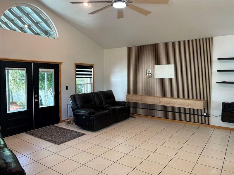 5760 Old Troy Pike, Huber Heights, OH 45424 Photo 62