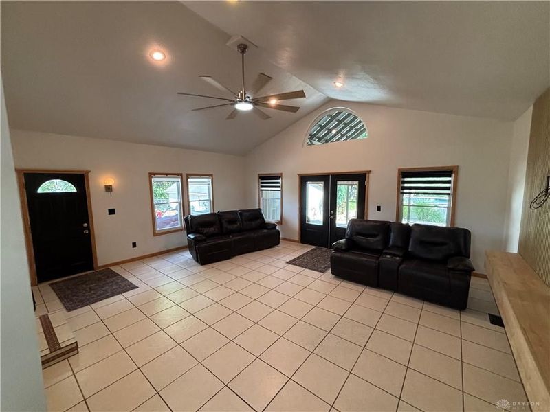 5760 Old Troy Pike, Huber Heights, OH 45424 Photo 66