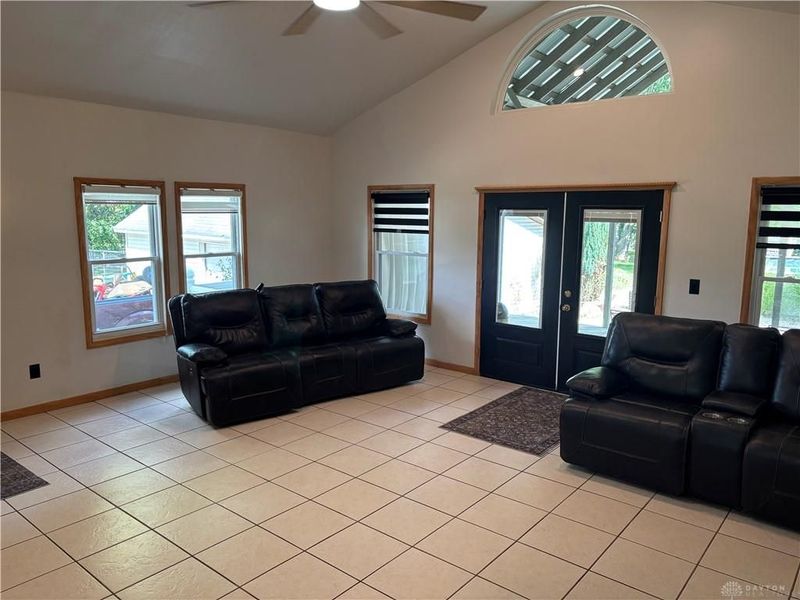 5760 Old Troy Pike, Huber Heights, OH 45424 Photo 67