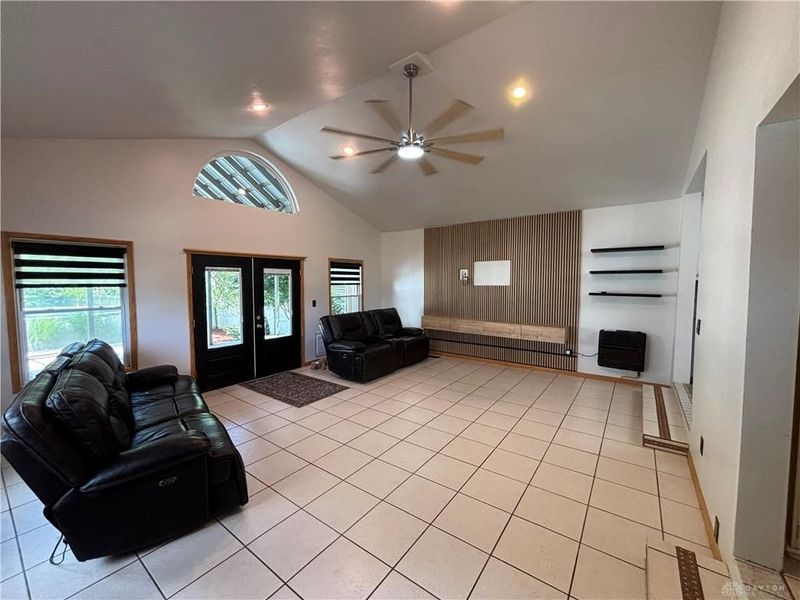 5760 Old Troy Pike, Huber Heights, OH 45424 Photo 68
